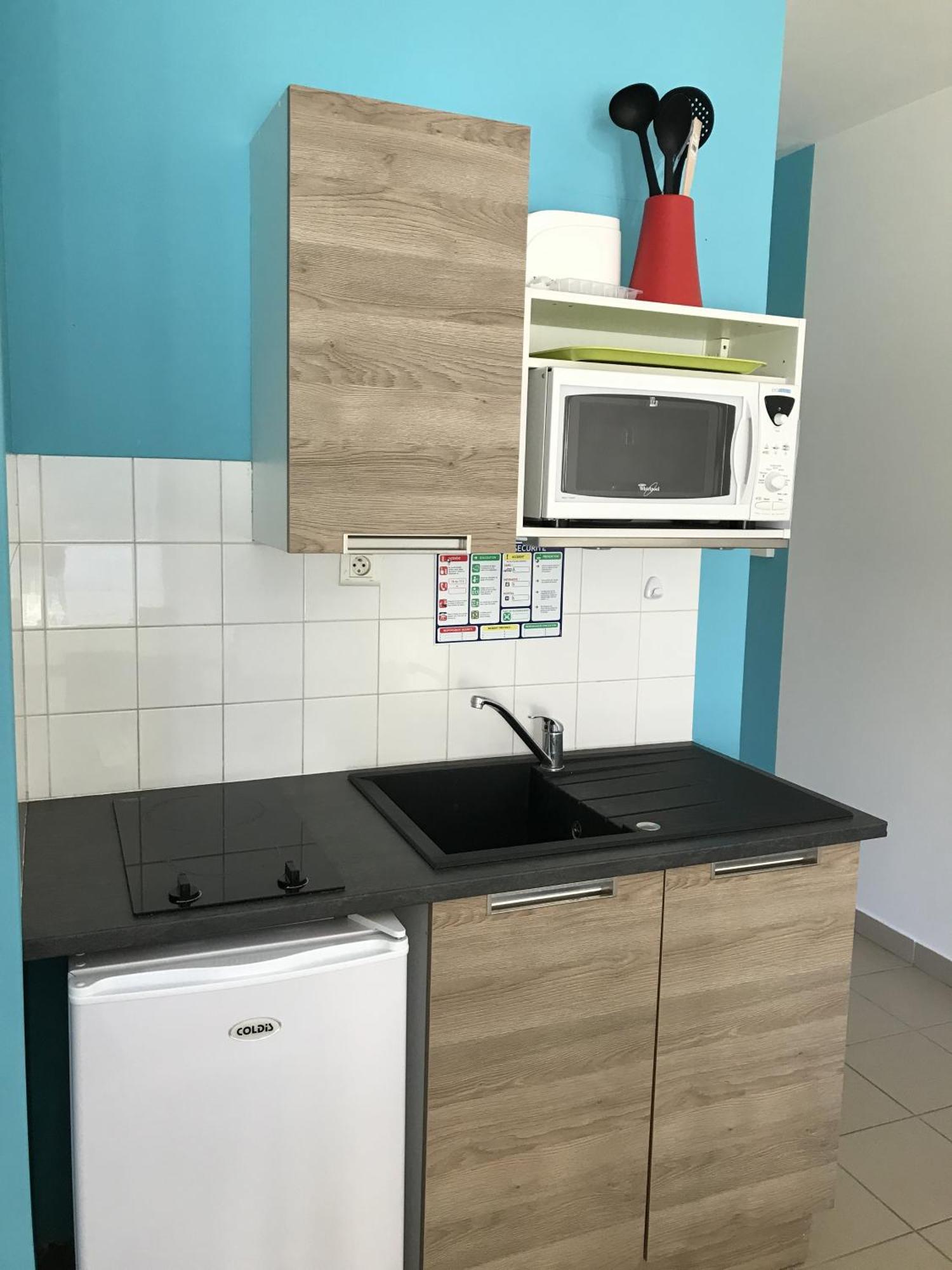 Cottages Des Pins Saint-Hilaire-de-Riez Ngoại thất bức ảnh