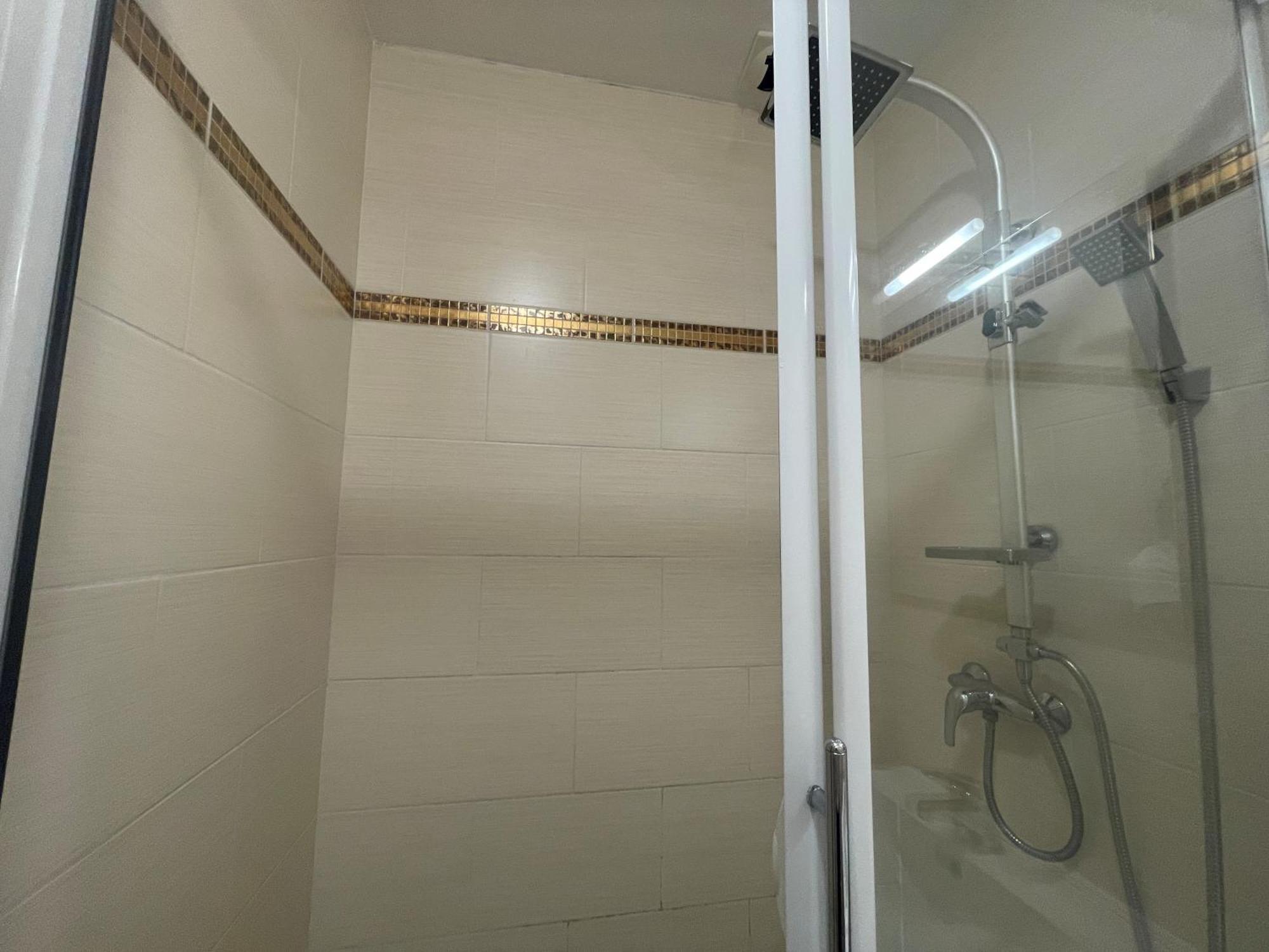 Cottages Des Pins Saint-Hilaire-de-Riez Ngoại thất bức ảnh